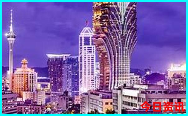 贵州自由行旅游攻略5天